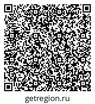79064388454