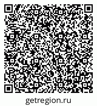 79064388455