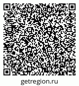 79064388456