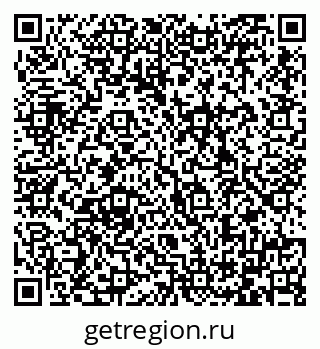 79064388459