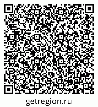 79064388460