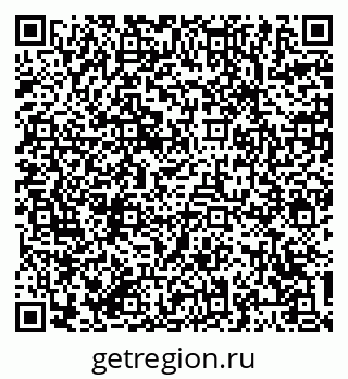 79064388462