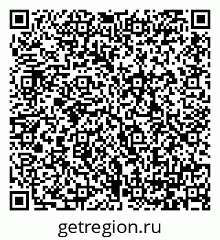 79064388463