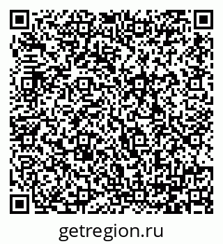 79064388464