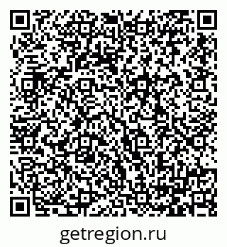 79064388468