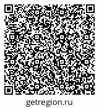 79064388474