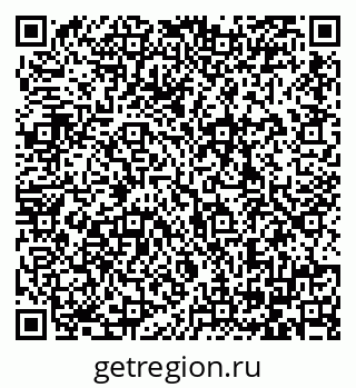 79064388475