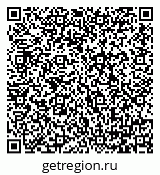 79064388476