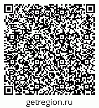 79064388477