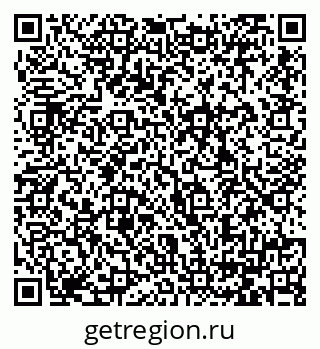 79064388479