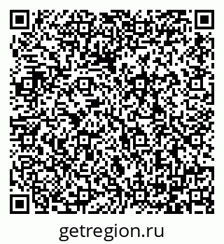 79064388483
