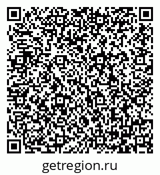 79064388491
