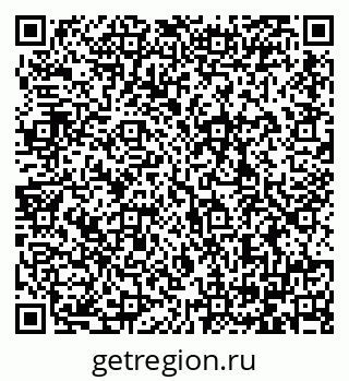 79064388495