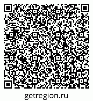 79064388497