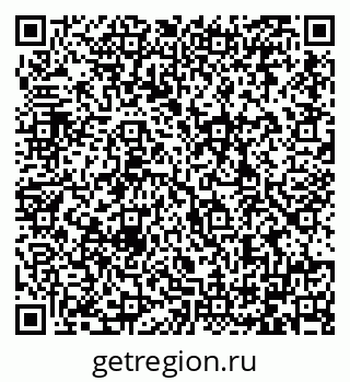 79064388498
