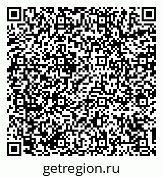79064388499