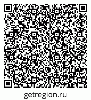 79064388500