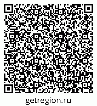 79064388501