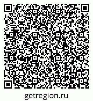 79064388502