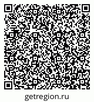 79064388503