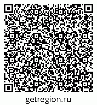 79064388504