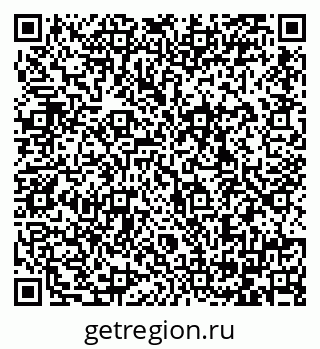 79064388505