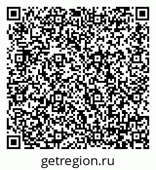 79064388506