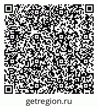79064388508