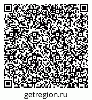 79064388509