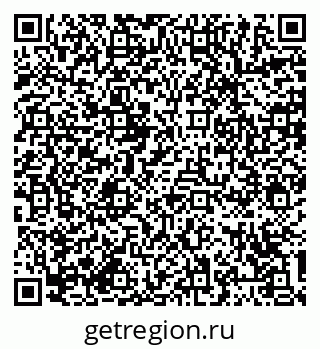 79064388510