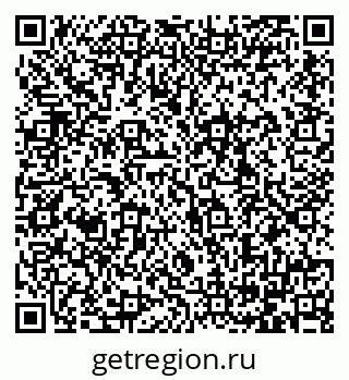 79064388511