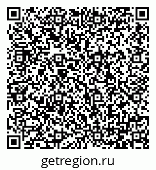 79064388513