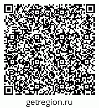 79064388514