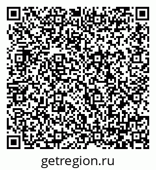 79064388516