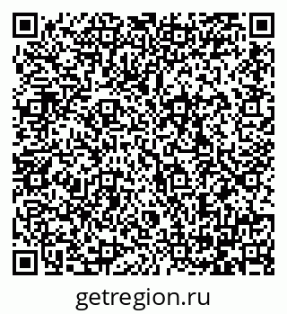79064388517