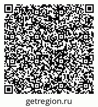 79064388518
