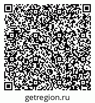 79064388520