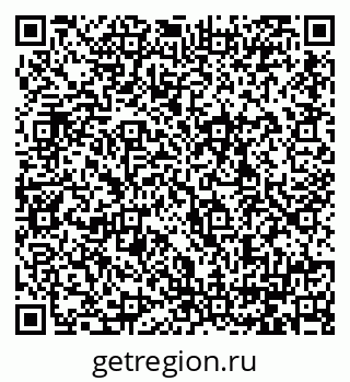 79064388521