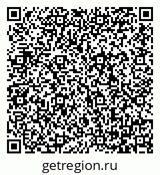 79064388522