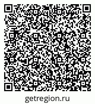 79064388523