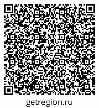 79064388524
