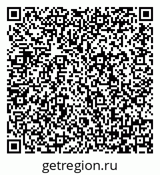 79064388525