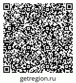 79064388527