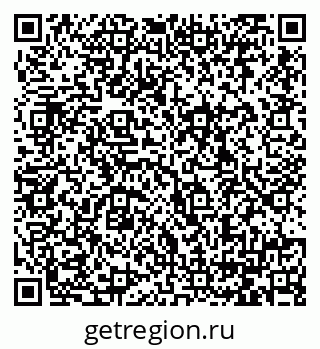 79064388528