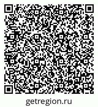 79064388529