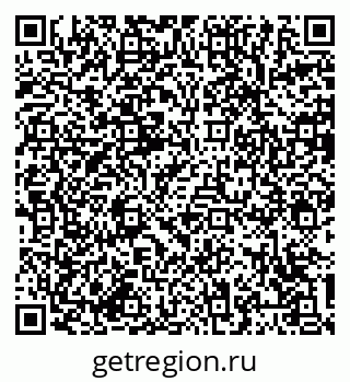 79064388533