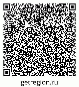 79064388535