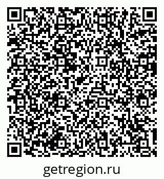 79064388537