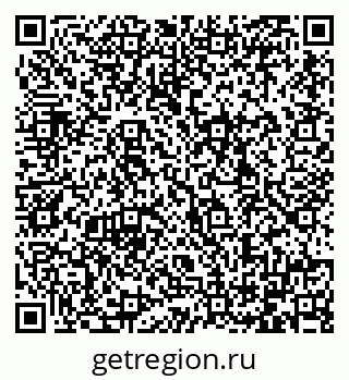 79064388539