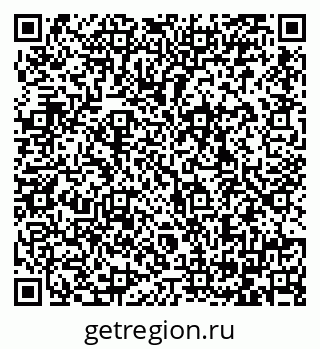 79064388540